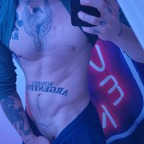 Onlyfans free grillien 

 profile picture