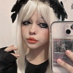 grimorylynn (Grimory ☆彡) OnlyFans Leaked Pictures & Videos 

 profile picture