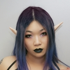 Free access to grimpixie Leaked OnlyFans 

 profile picture