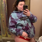 View grimreaper678 (Cassidy) OnlyFans 49 Photos and 32 Videos leaks 

 profile picture