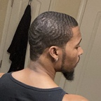 View grimreaper_papi (Papi) OnlyFans 49 Photos and 32 Videos leaks 

 profile picture