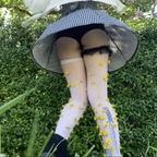 View Baby 🖤🥺 (grims_servant) OnlyFans 49 Photos and 32 Videos leaks 

 profile picture