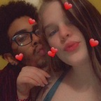 gringaandaneudyfree (Gringa y Aneudy) free OnlyFans Leaked Pictures & Videos 

 profile picture