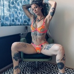 grinnie_stone_rw OnlyFans Leaks 

 profile picture