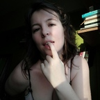 View grisel89 OnlyFans content for free 

 profile picture