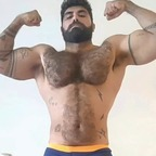 Free access to grizzlybearxxl (Grizzly Bear XXL) Leaks OnlyFans 

 profile picture
