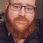 View grizzlyginger OnlyFans videos and photos for free 

 profile picture