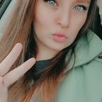 Get Free access to @grlnxtd0or Leak OnlyFans 

 profile picture