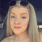 Trending @grneyedbarbie leaked Onlyfans videos free 

 profile picture