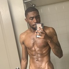 grootz OnlyFans Leaks (49 Photos and 53 Videos) 

 profile picture