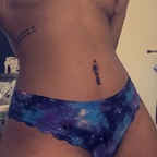View Minerva (groovymarvyy) OnlyFans 49 Photos and 32 Videos leaked 

 profile picture