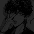 View gropeplay (♡「art!」♡) OnlyFans 49 Photos and 32 Videos leaks 

 profile picture