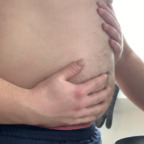growbeefy (Growing Beef) free OnlyFans Leaked Pictures and Videos 

 profile picture