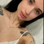 Get Free access to groznaya (Hastya💋) Leaks OnlyFans 

 profile picture