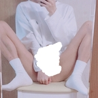 grrrmiyao (Miyao) OnlyFans Leaked Pictures and Videos 

 profile picture