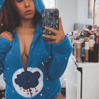 gru.mpybearx OnlyFans Leak (49 Photos and 32 Videos) 

 profile picture