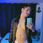 Hot @gruesocomobate23 leak Onlyfans videos free 

 profile picture