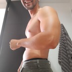 View gruesomedallo OnlyFans videos and photos for free 

 profile picture