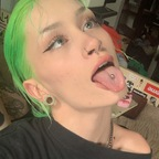 Free access to grumpyangel (Grumpy Angel) Leaked OnlyFans 

 profile picture