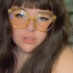 Free access to @grungebabygirl Leaked OnlyFans 

 profile picture