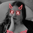 Onlyfans leak gsbabydevil 

 profile picture