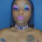 gskeetvip (GSKEET 💦) OnlyFans content 

 profile picture
