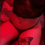 gsplashhh7 OnlyFans Leaked (49 Photos and 32 Videos) 

 profile picture