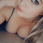 gspotfinderfree OnlyFans Leak 

 profile picture