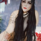 Download guadalupe_88 OnlyFans videos and photos for free 

 profile picture