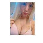 View gualans (Gualans) OnlyFans 559 Photos and 32 Videos for free 

 profile picture