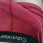 guapeton20cm OnlyFans Leaks 

 profile picture
