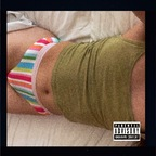 guapgettr (Msthugger) free OnlyFans Leaked Videos and Pictures 

 profile picture
