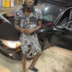 Free access to gucciblock88 (GucciBlock88) Leaked OnlyFans 

 profile picture