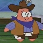 Onlyfans leaked gucciinthenude 

 profile picture