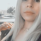 New @guccikitty leaked Onlyfans content for free 

 profile picture