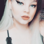 View guccititts (Guccititts) OnlyFans 49 Photos and 32 Videos leaks 

 profile picture