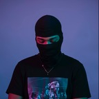 guebocotizao OnlyFans Leak 

 profile picture