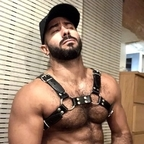 guessrey (DEL RIO) free OnlyFans content 

 profile picture