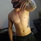 Download guestzer0 OnlyFans content for free 

 profile picture
