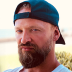 View Guido Stahl (guido_stahl) OnlyFans 49 Photos and 32 Videos leaks 

 profile picture
