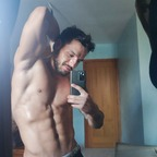 Trending @guiiill leak Onlyfans videos for free 

 profile picture