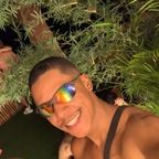 guiinoo (Guilherme Nogueira) free OnlyFans content 

 profile picture