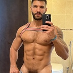 Trending @guilher_of leaks Onlyfans content for free 

 profile picture