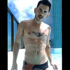 guilhermeverdelho (Guilherme Verdelho) free OnlyFans Leaked Pictures & Videos 

 profile picture