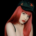 Download guillotinegrrrl OnlyFans content for free 

 profile picture