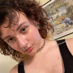 View Baby Hopeeee!!!! (guiltyl0cks) OnlyFans 49 Photos and 32 Videos leaks 

 profile picture