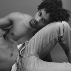 guini OnlyFans Leaked (49 Photos and 32 Videos) 

 profile picture