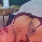 guliettainlove (gulietta_in_love) OnlyFans Leaked Videos and Pictures 

 profile picture