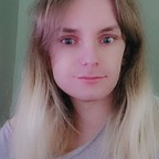 gummy75 OnlyFans Leak 

 profile picture