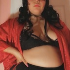 View gummypeaches OnlyFans content for free 

 profile picture